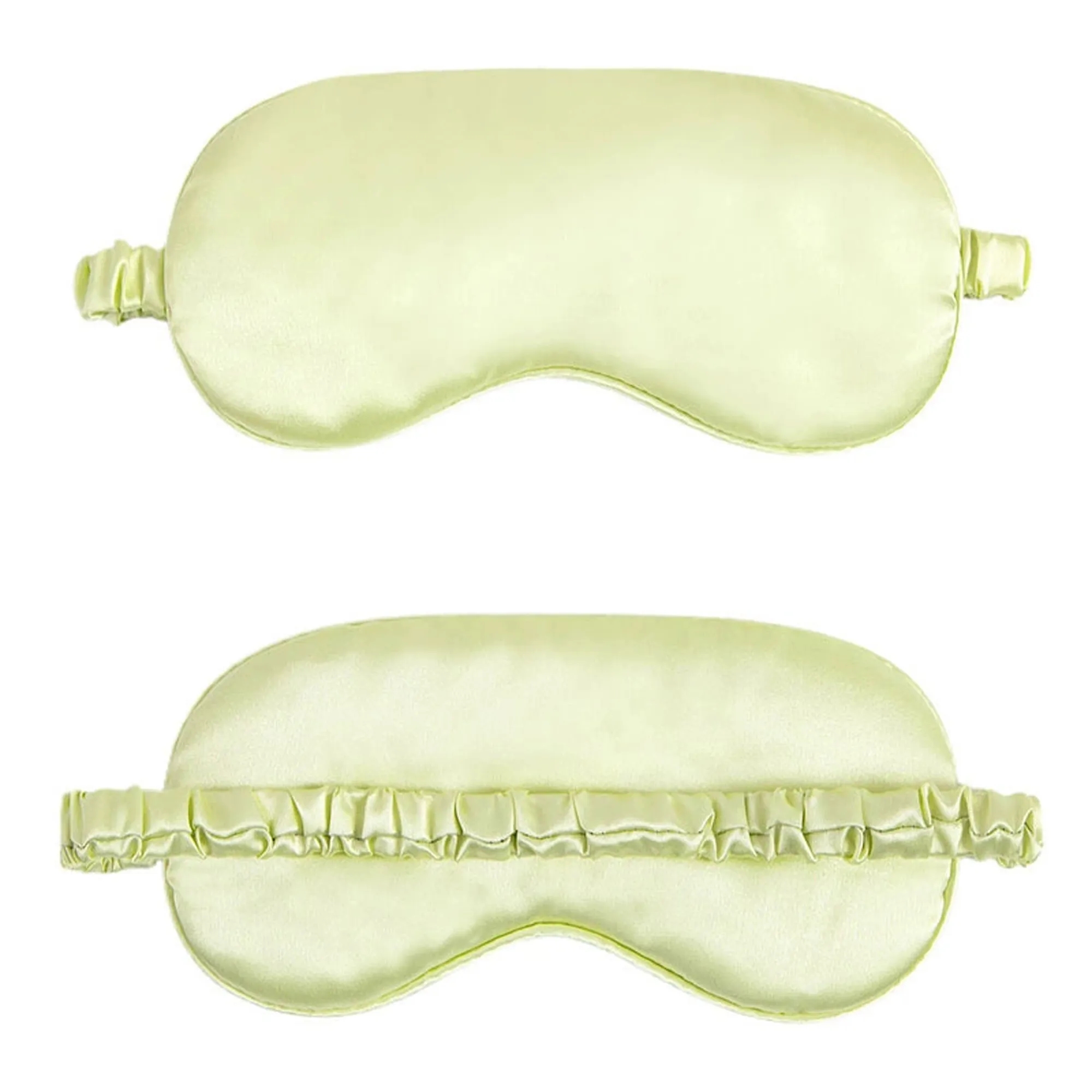 Sleep Mask 6