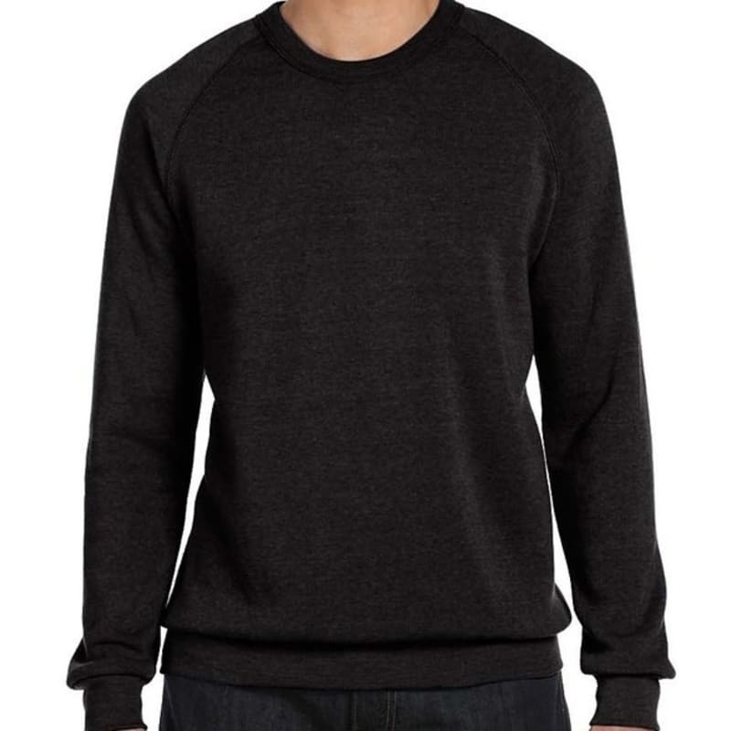 Alternative Mens Champ Sweatshirt 1