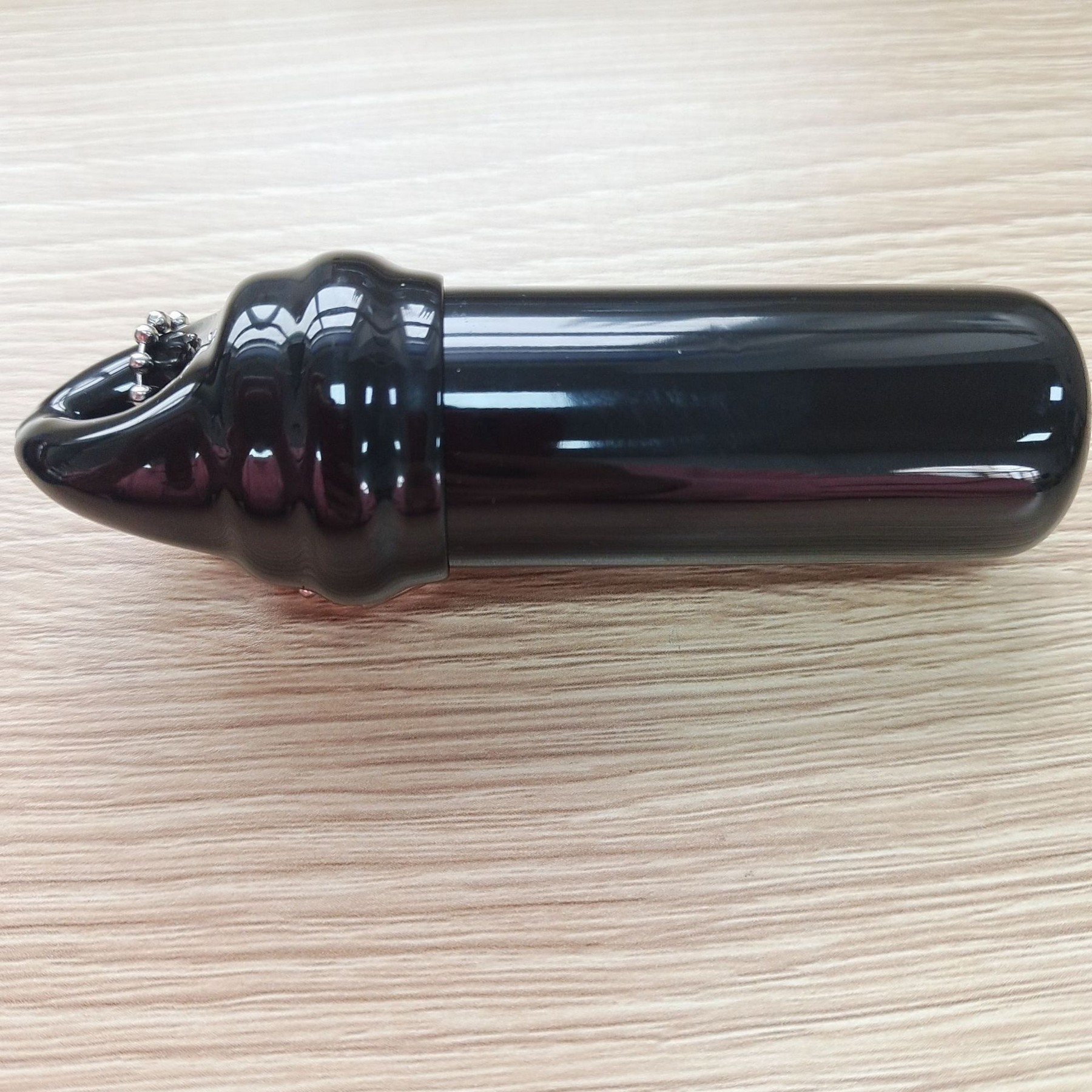 Floating Keychain 12