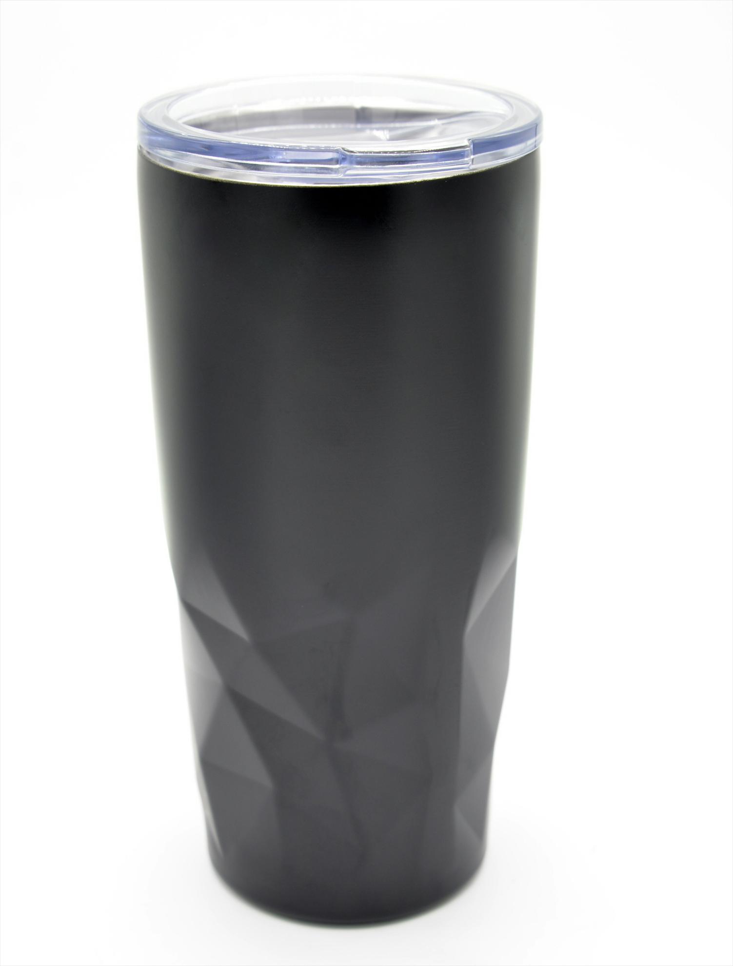 Glacial Diamonds Tumbler - 20 oz. 110