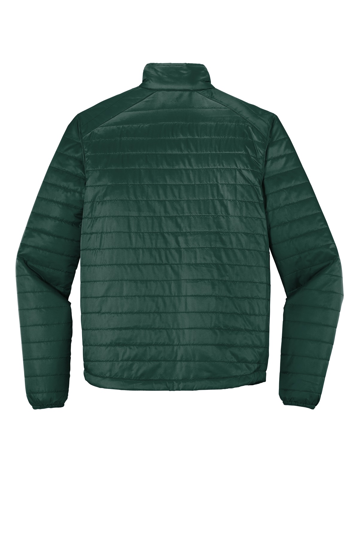 Port Authority® Packable Puffy Jacket 26