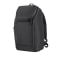 Elleven Orion Recycled 15" Laptop Backpack 17