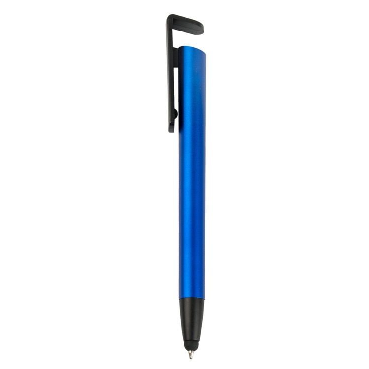 Stylus I-Stand Plastic 2