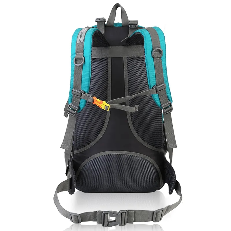 Mountain Backpack 14
