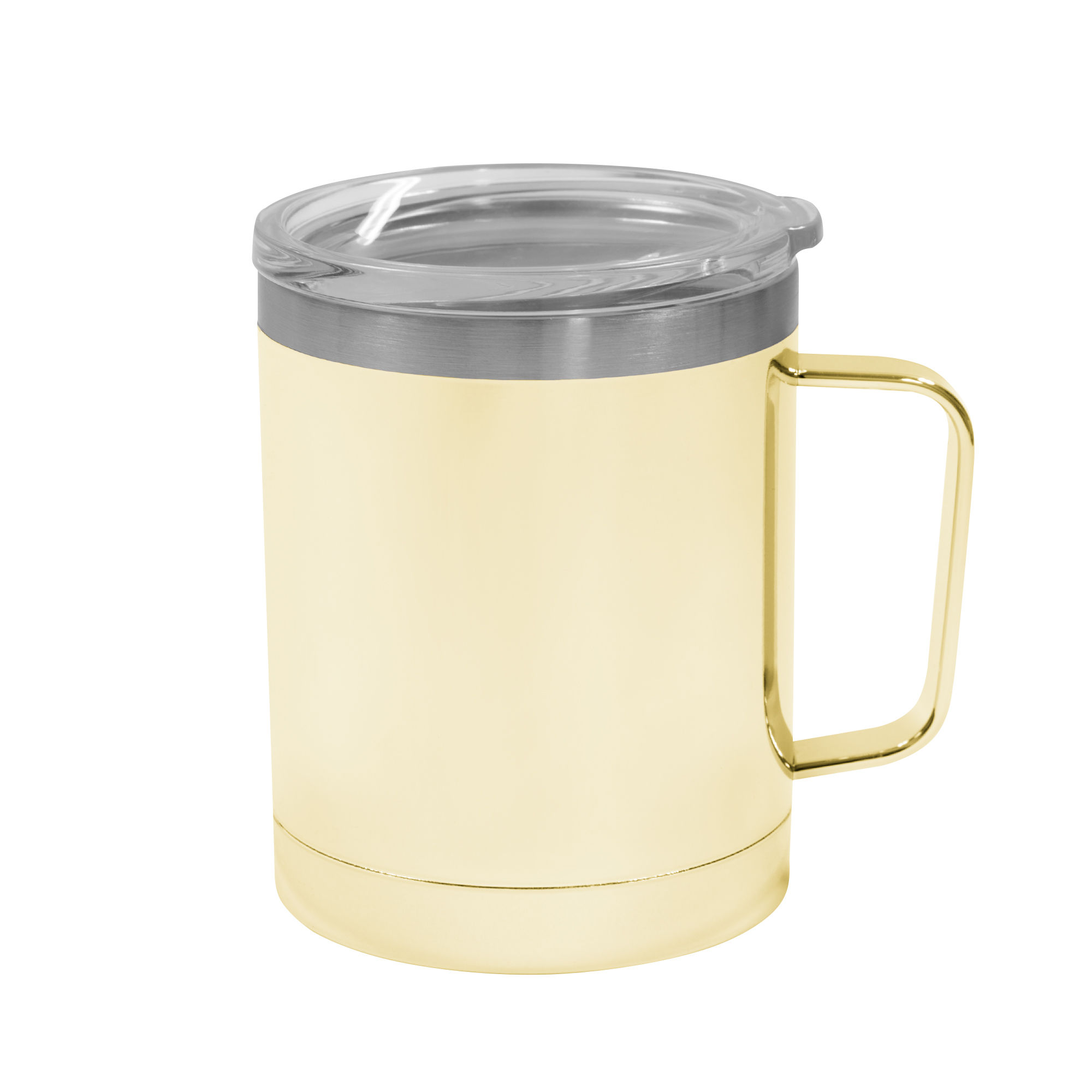 12 Oz. Charlotte Mug 3