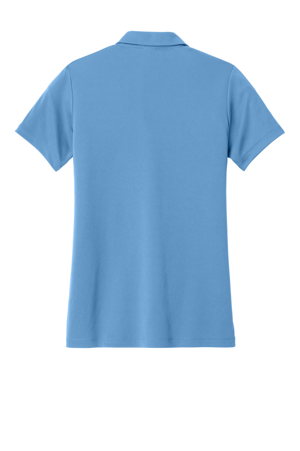 Sport-Tek Women's Competitor United Polo LST104 30