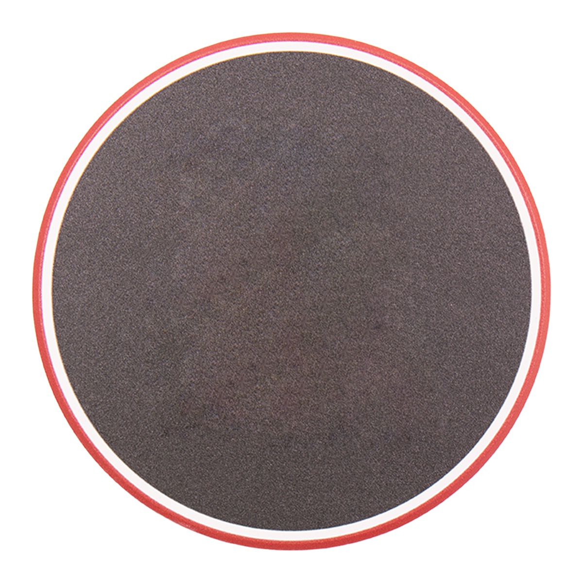 Absorbent Insulated Coaster 2