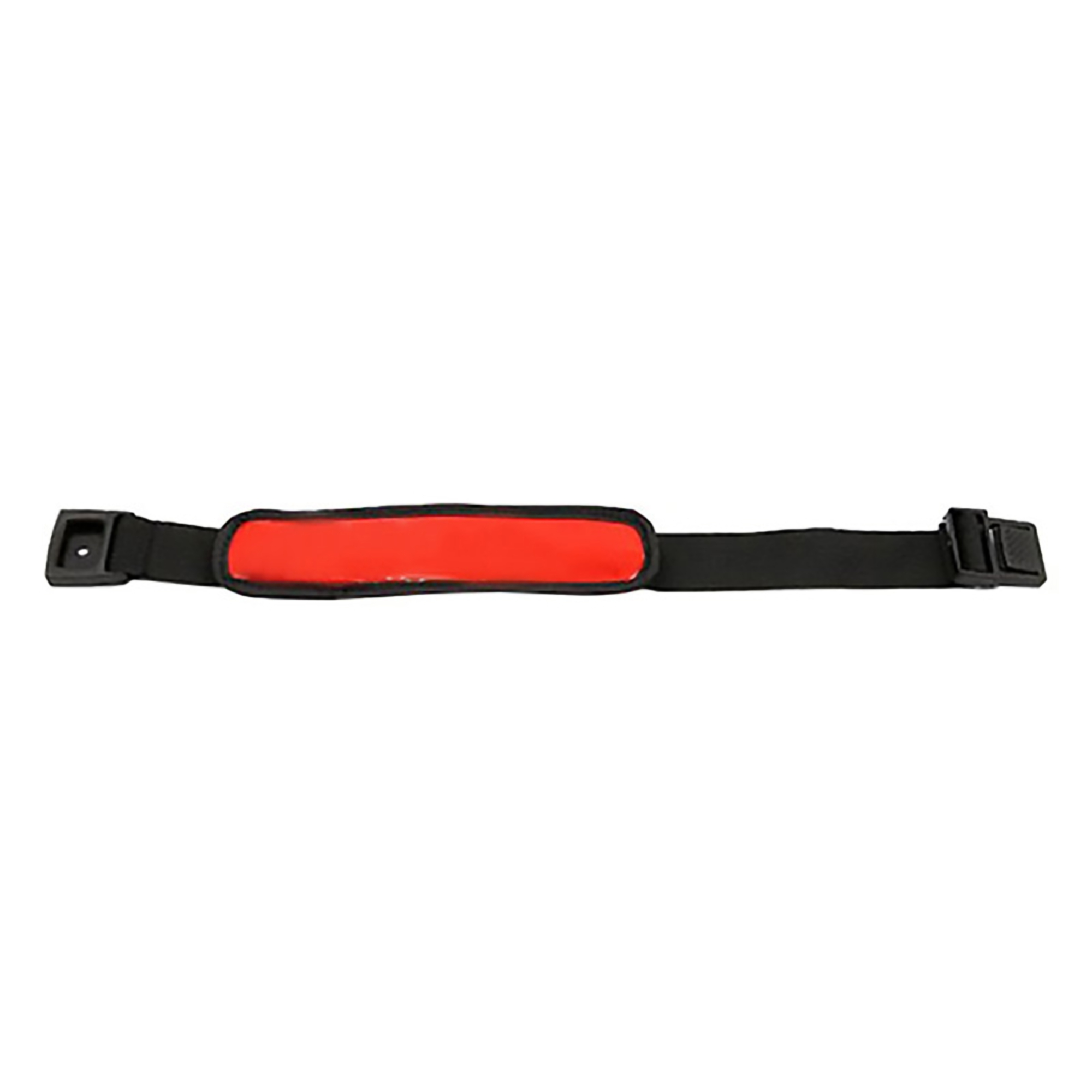 LED Reflective Running Arm Band 3