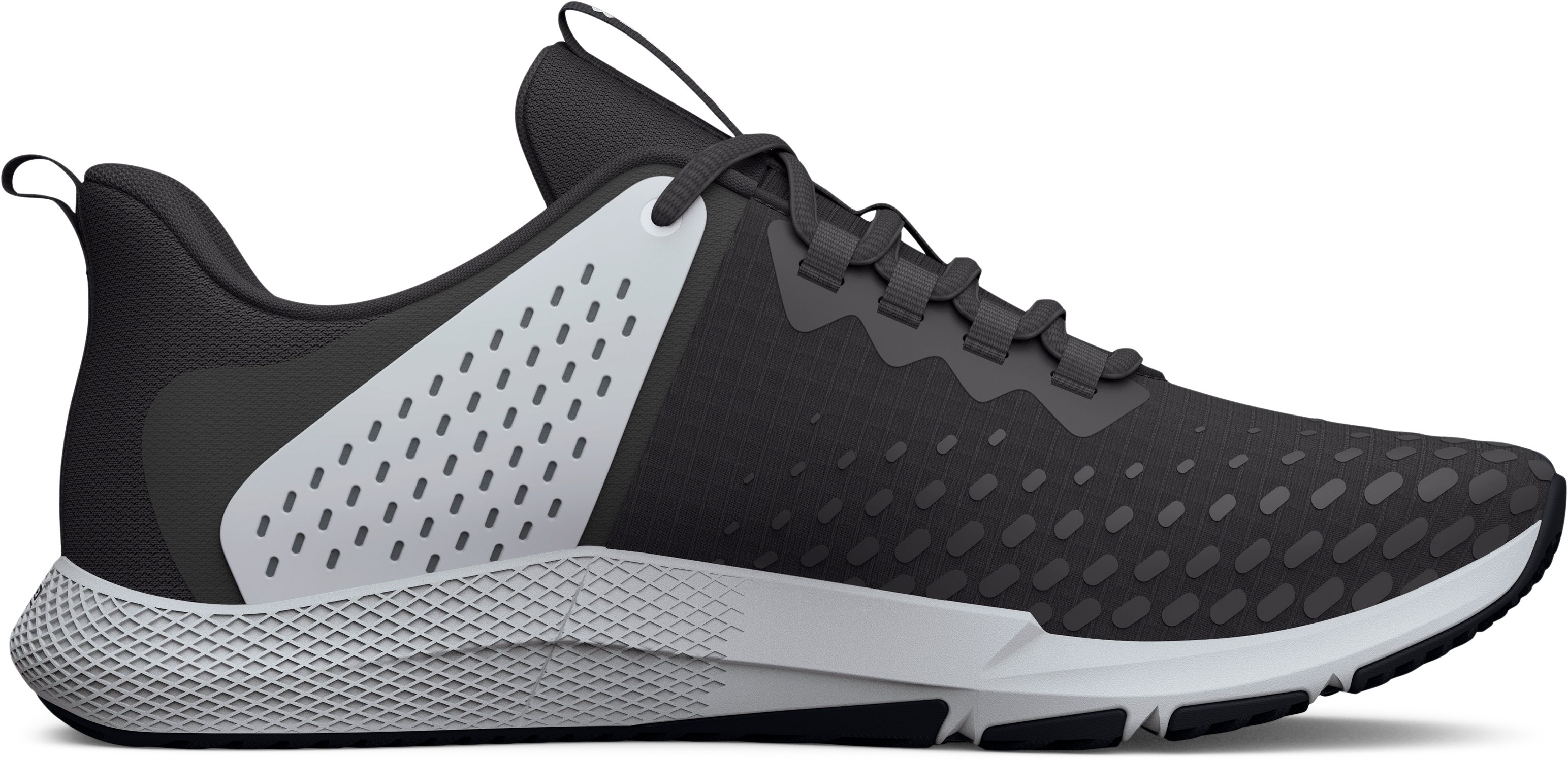 UA Charged Engage 2 Men's Training Shoes 7