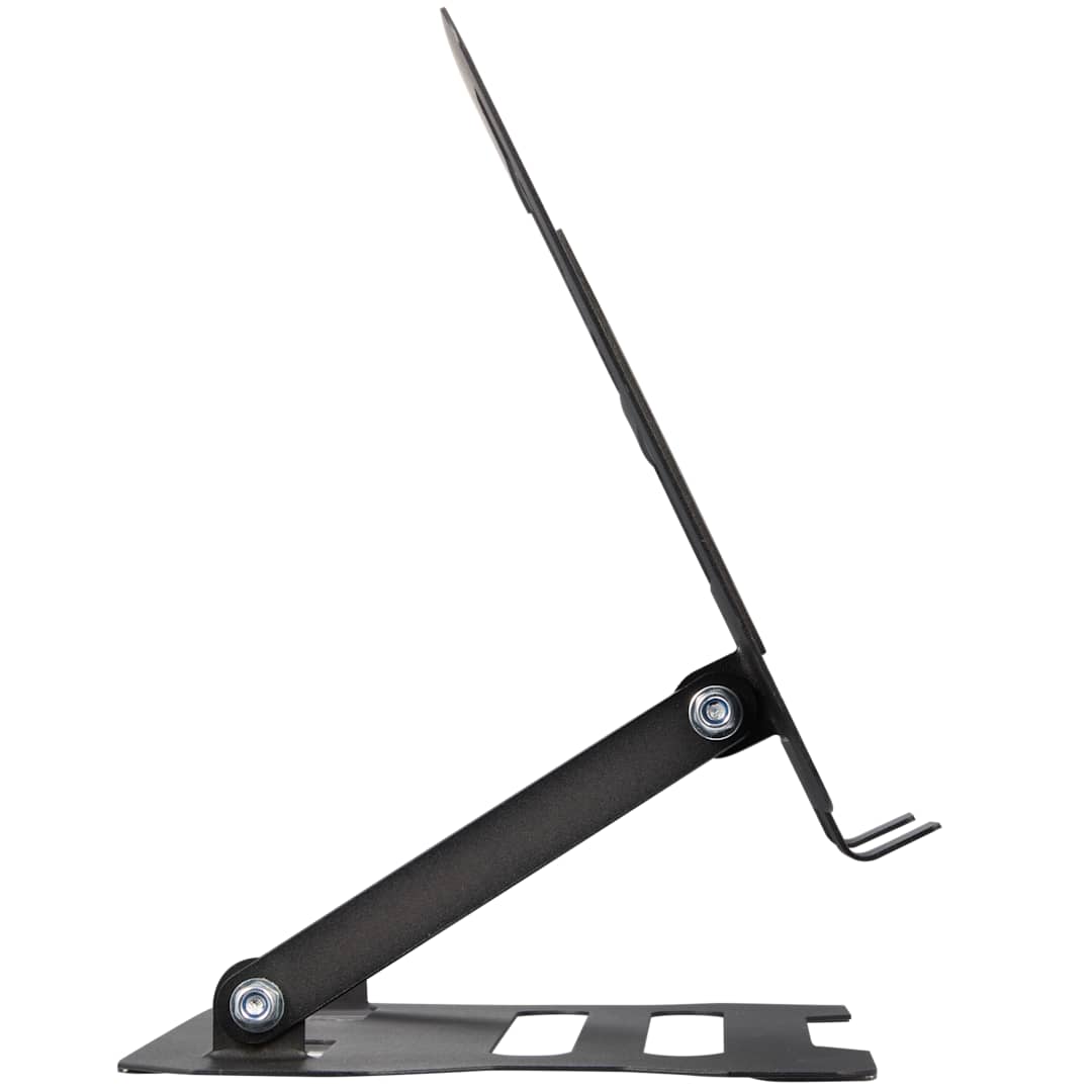 Elevate Laptop Stand and Bluetooth Speaker 97