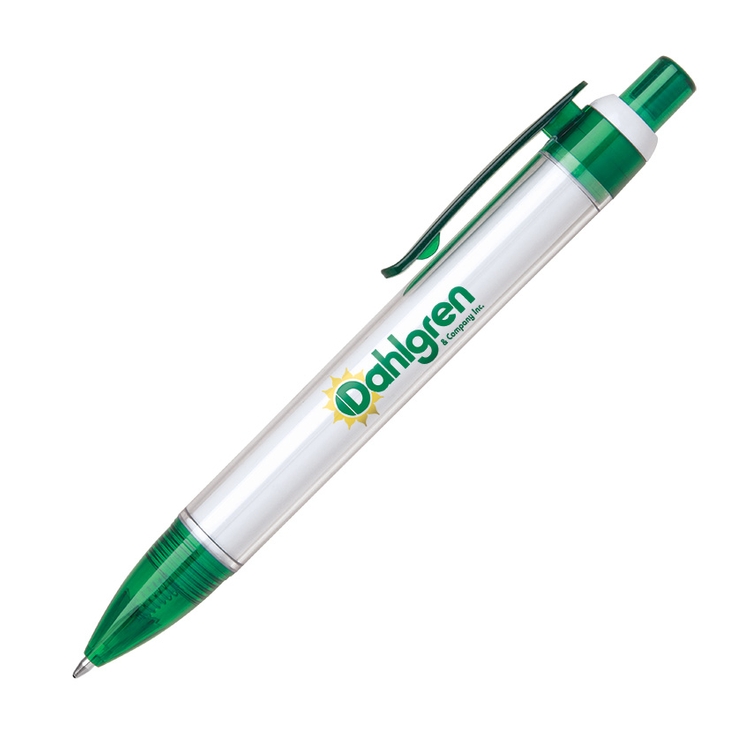 Plantagenet-139 Promotional Insert Pens 6