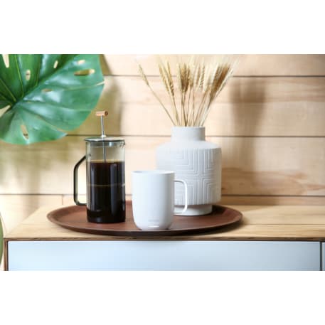 Ember Mug² 10 oz 97
