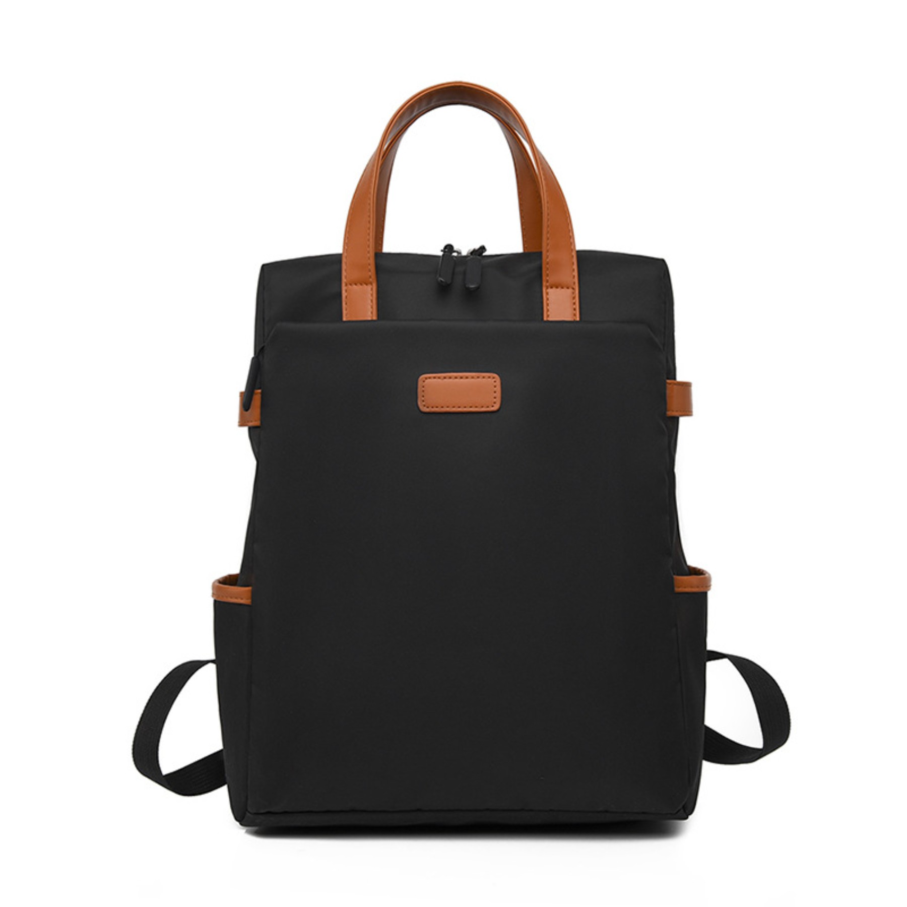 Stylish Computer Backpack 2