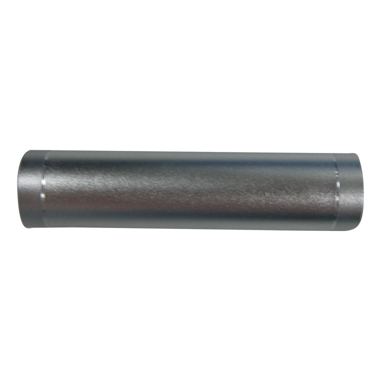 2200mAh Metal Power Bar Charger 6