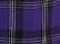 Men's Harley Flannel Pants - BM6624 71