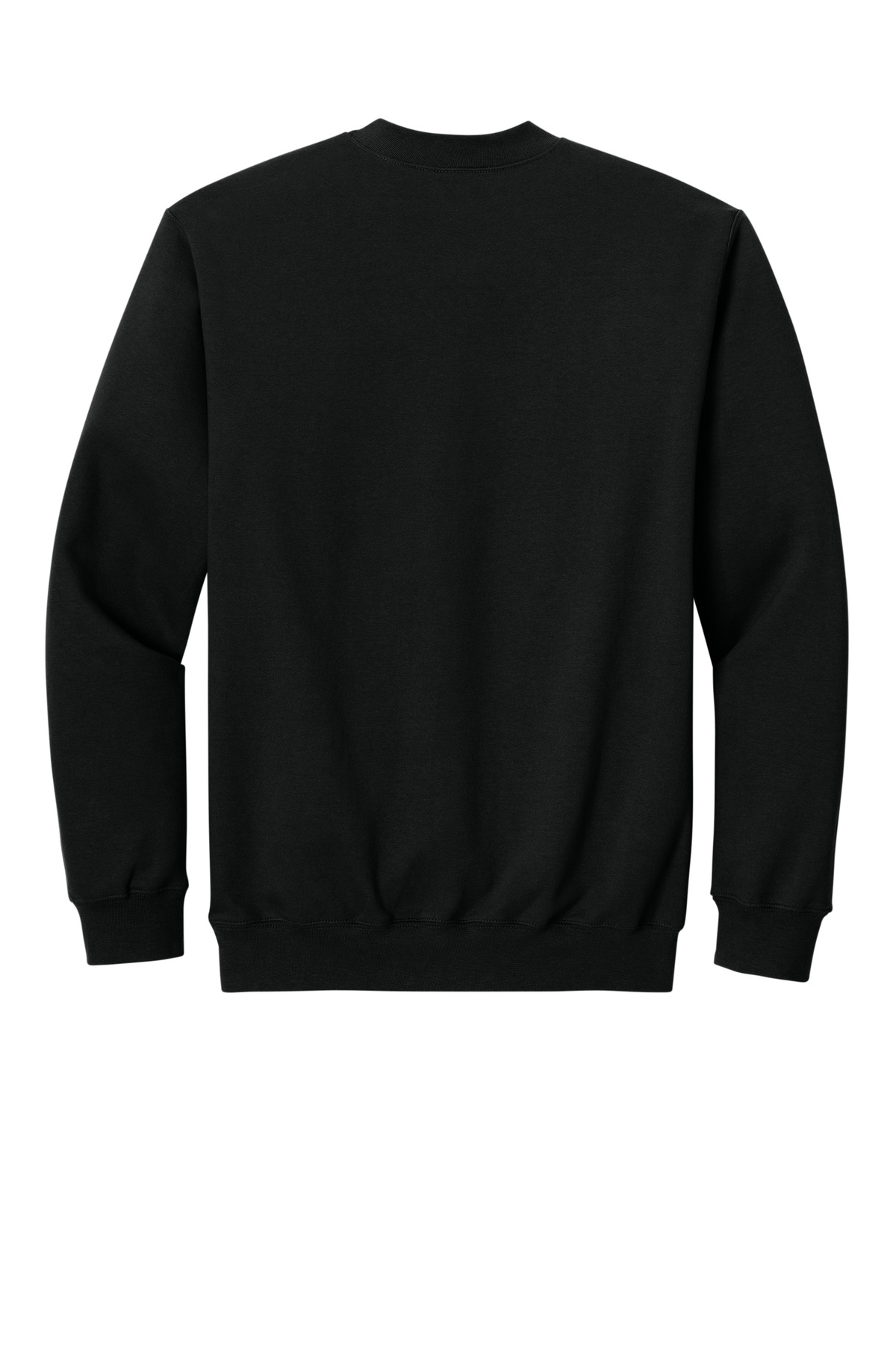 Gildan Softstyle Midweight Fleece 1/4-Zip SF008 3