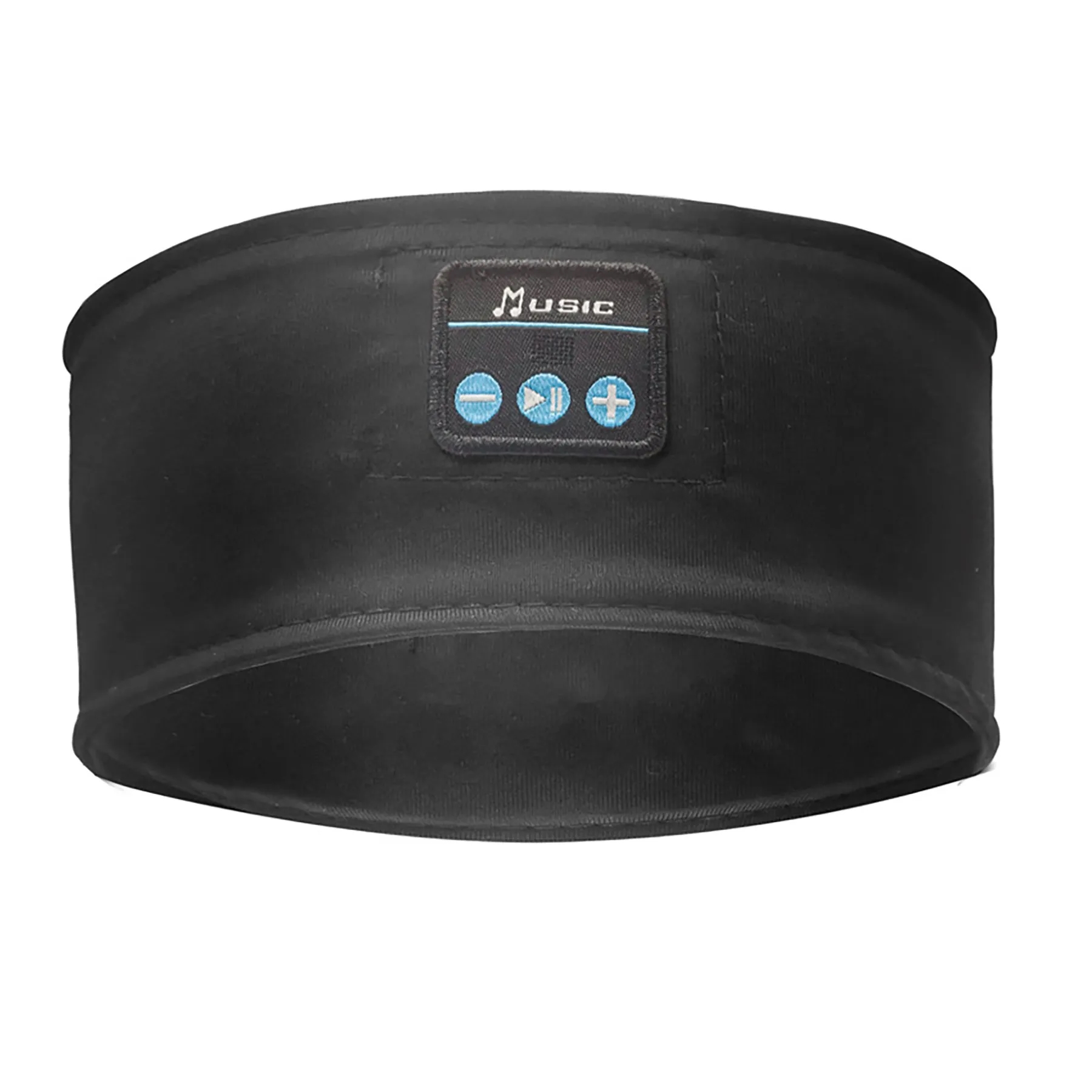 Sleep Headphones Wireless Headband Stretchable Bluetooth 7