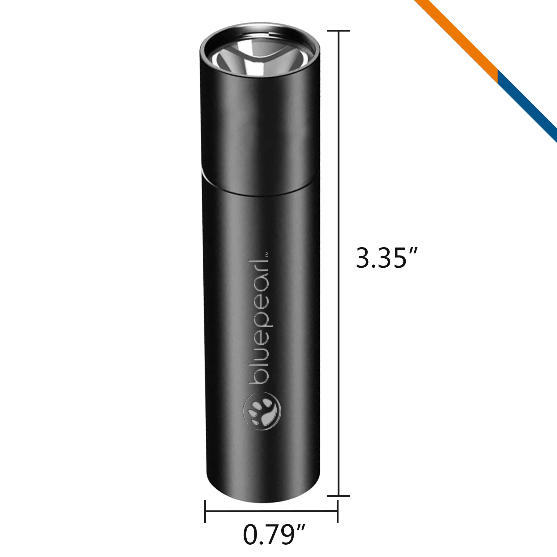 Stip LED Flashlight 4