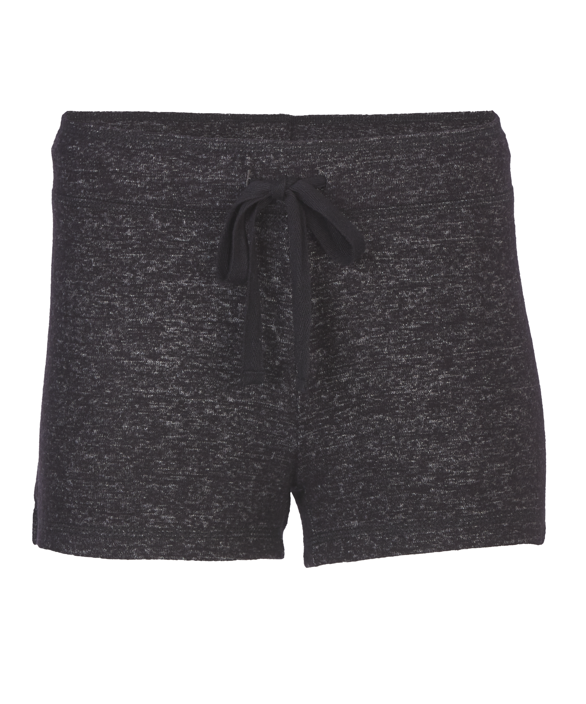 BOXERCRAFT WOMEN'S CUDDLE SHORT 3