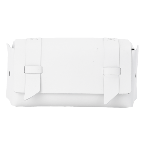 Baxter Dopp Kit Bag 50