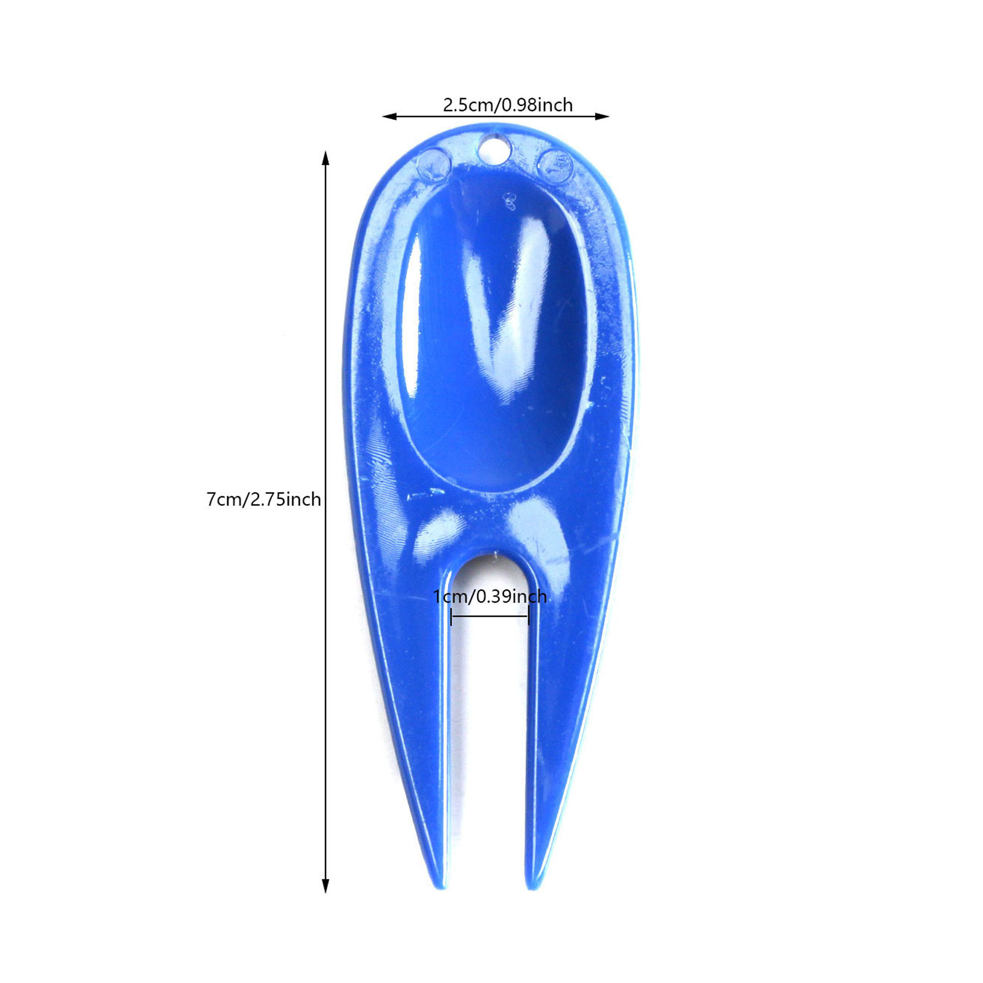 MOQ 50 pcs Ball Marker Tool 3