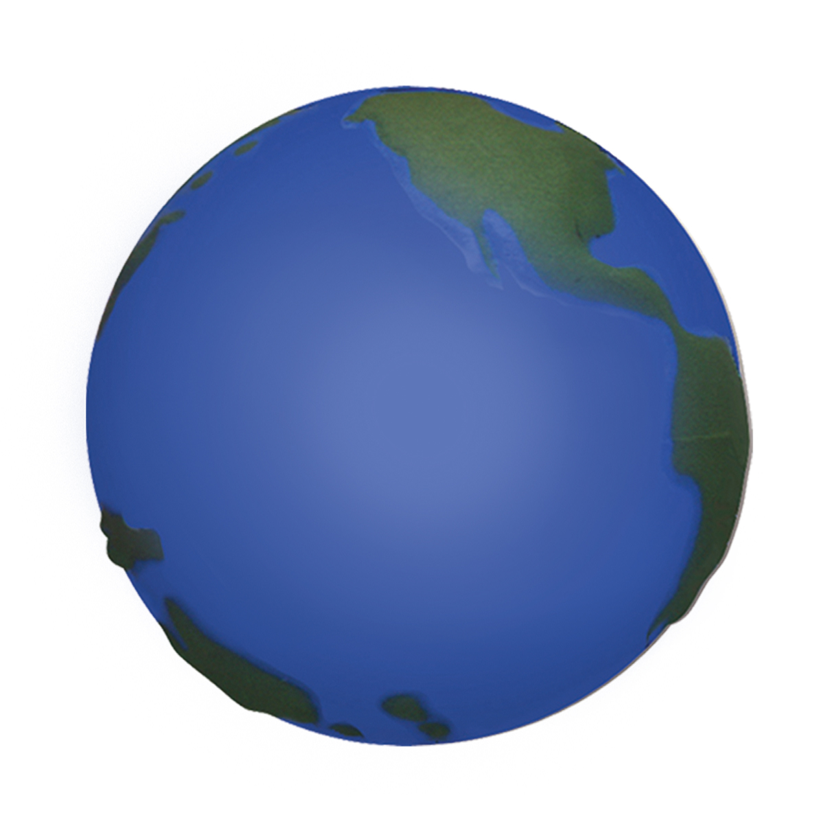 Globe Shape Stress Reliever 4