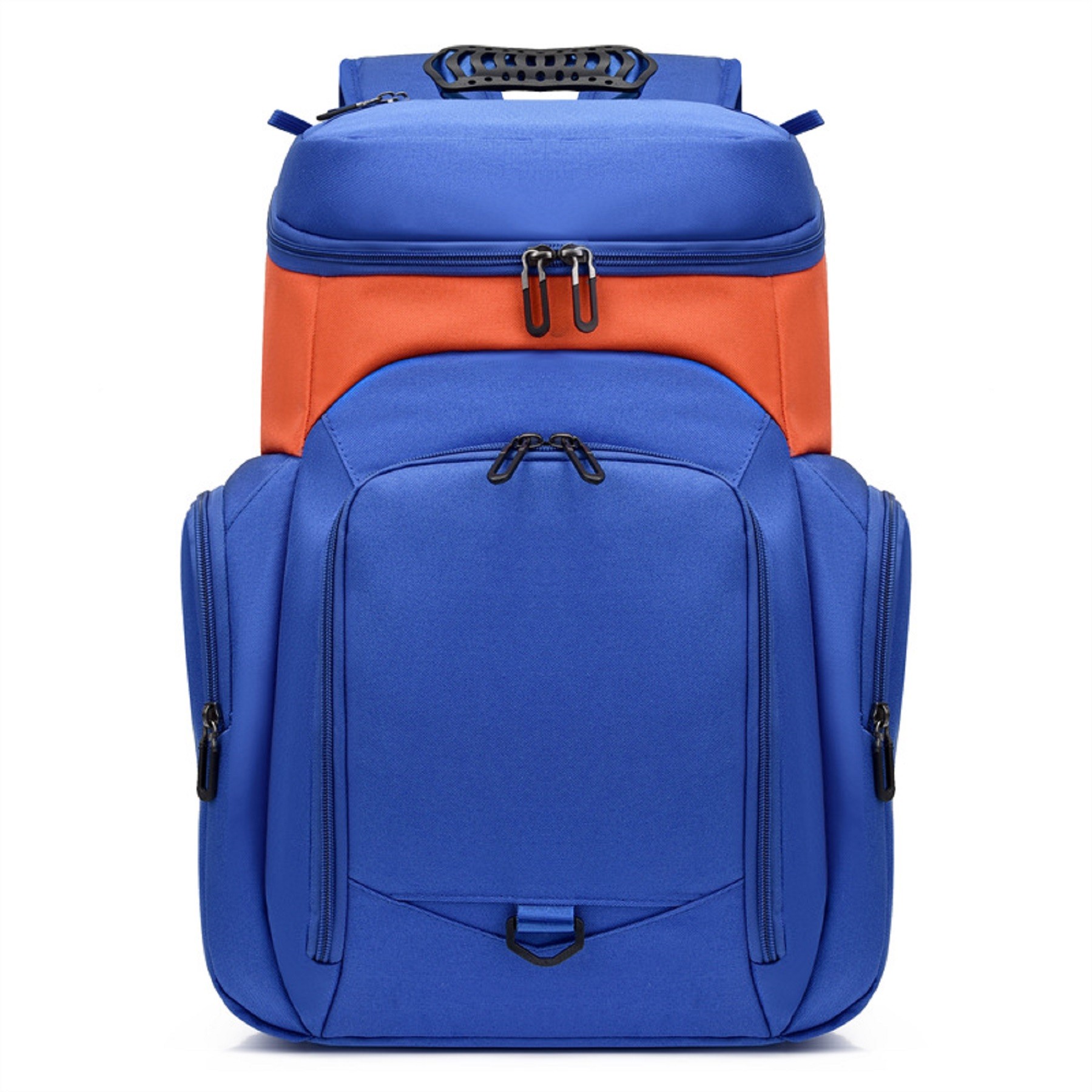 Large Sports Bag 6