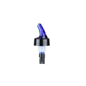 1 Oz Measured Bottle Pourer With Stainless Steel Ball Bearings 12