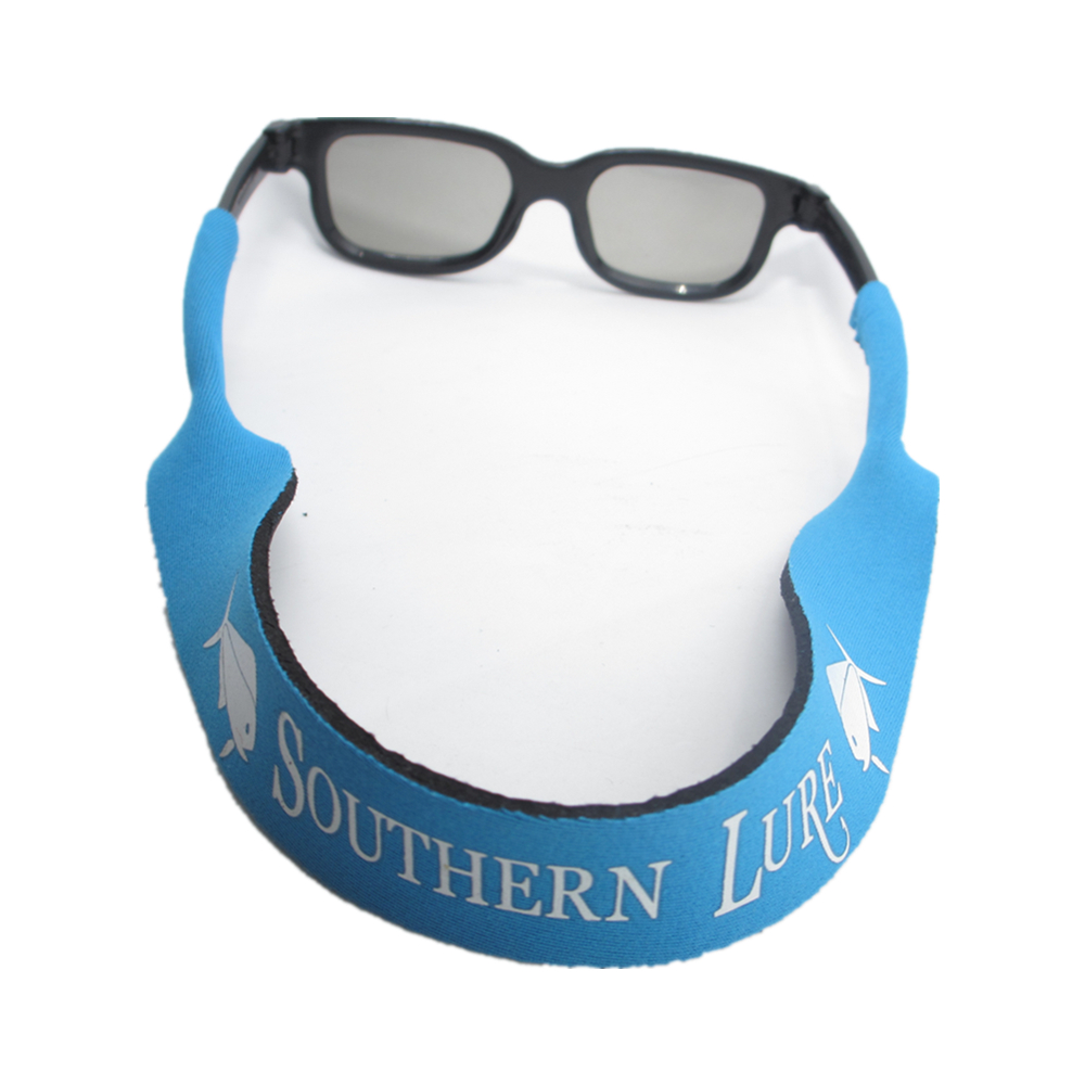 Neoprene Eye Glasses Strap 2