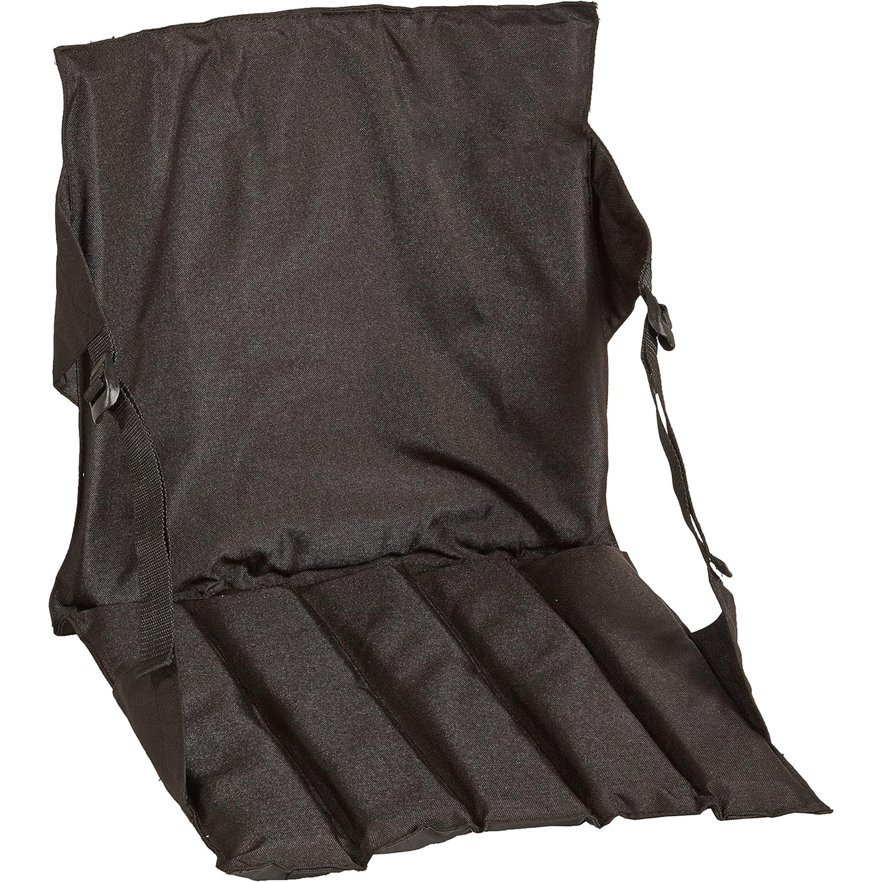 Portable Stadium Seat Cushion 2