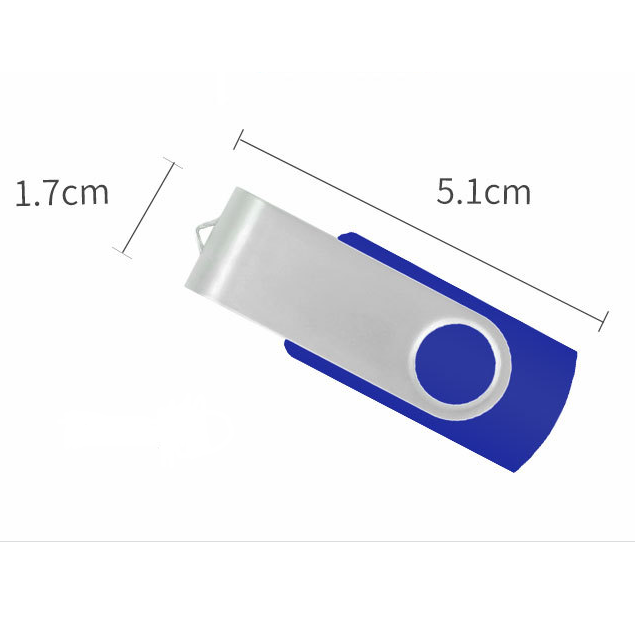 1GB flash drive 5