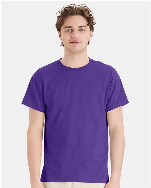 Unisex EcoSmart® T-Shirt - 5170 114