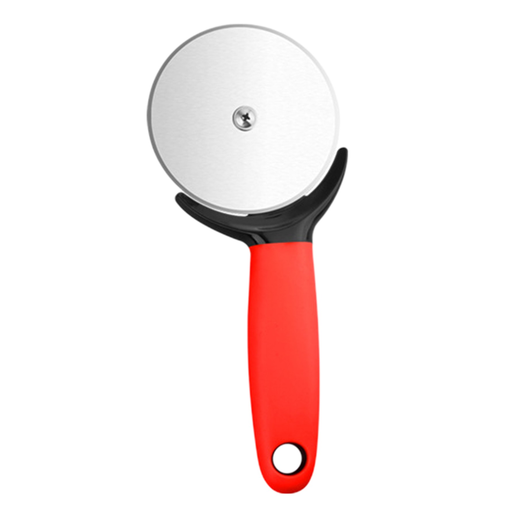 Pizza Cutter 2