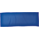Alpha Fitness Towel 73