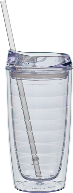 15 oz. Cool Cup Collection 16