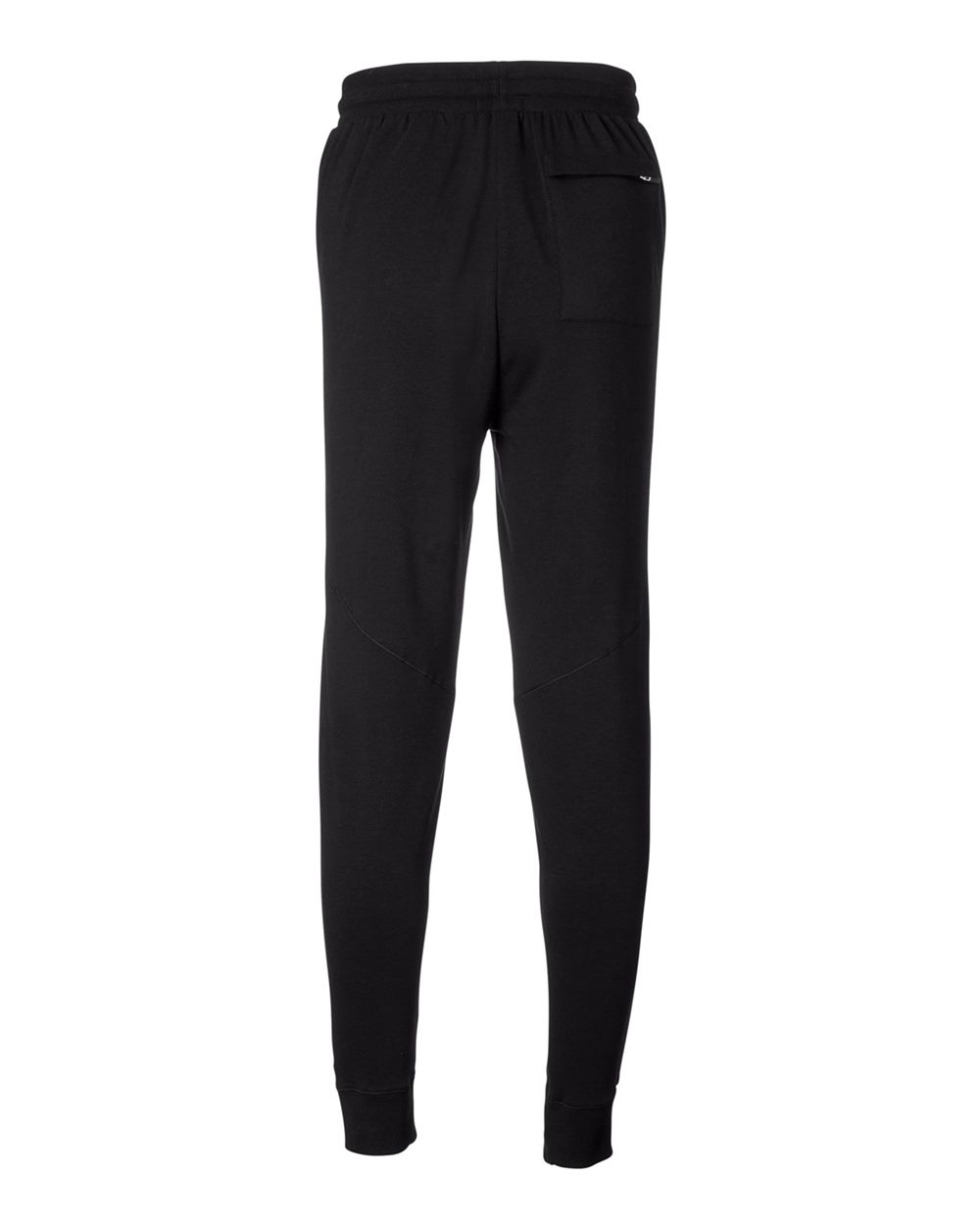 Men's Varsity Joggers - TM764 3