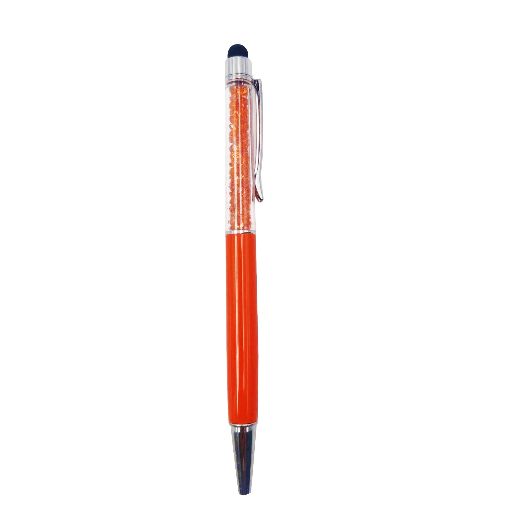 Shimmer Ballpoint Stylus Pen 7