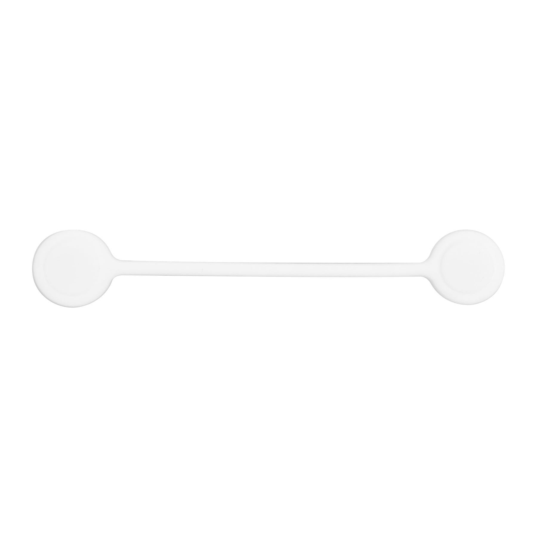 Magnetic Cable Ties 10