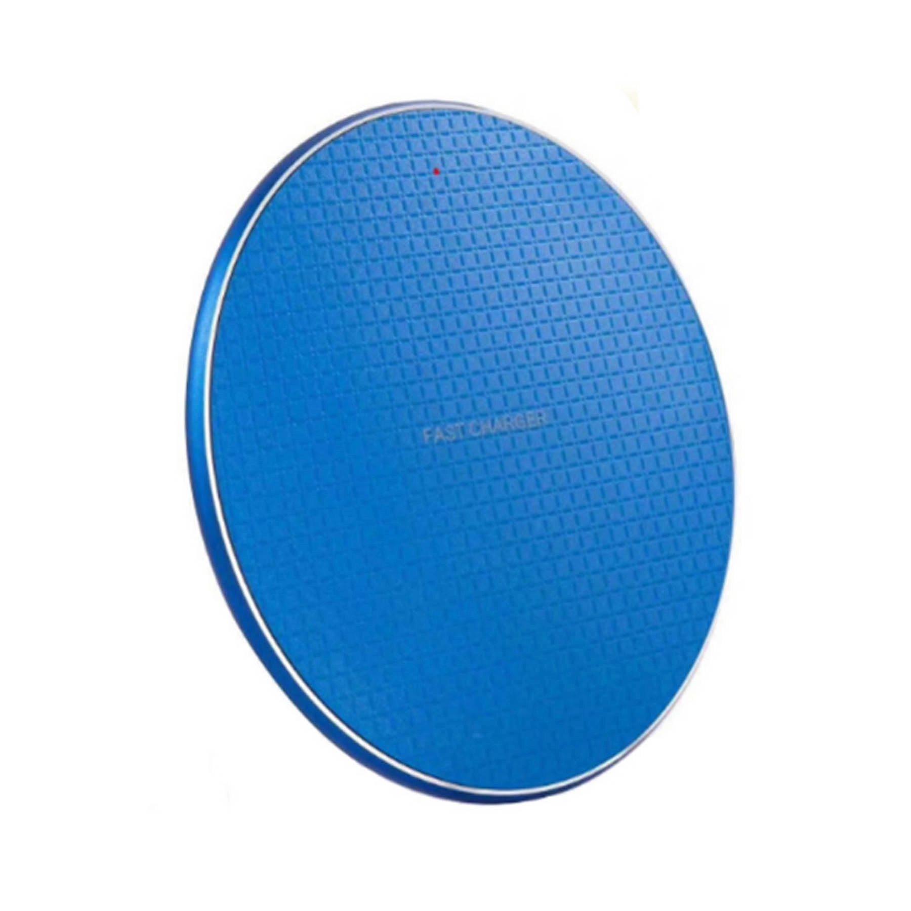 Wireless Charger 2