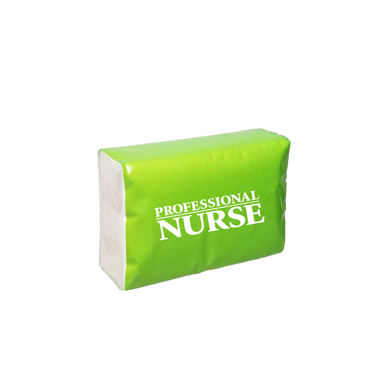 Small Travel Tissue Packs 7
