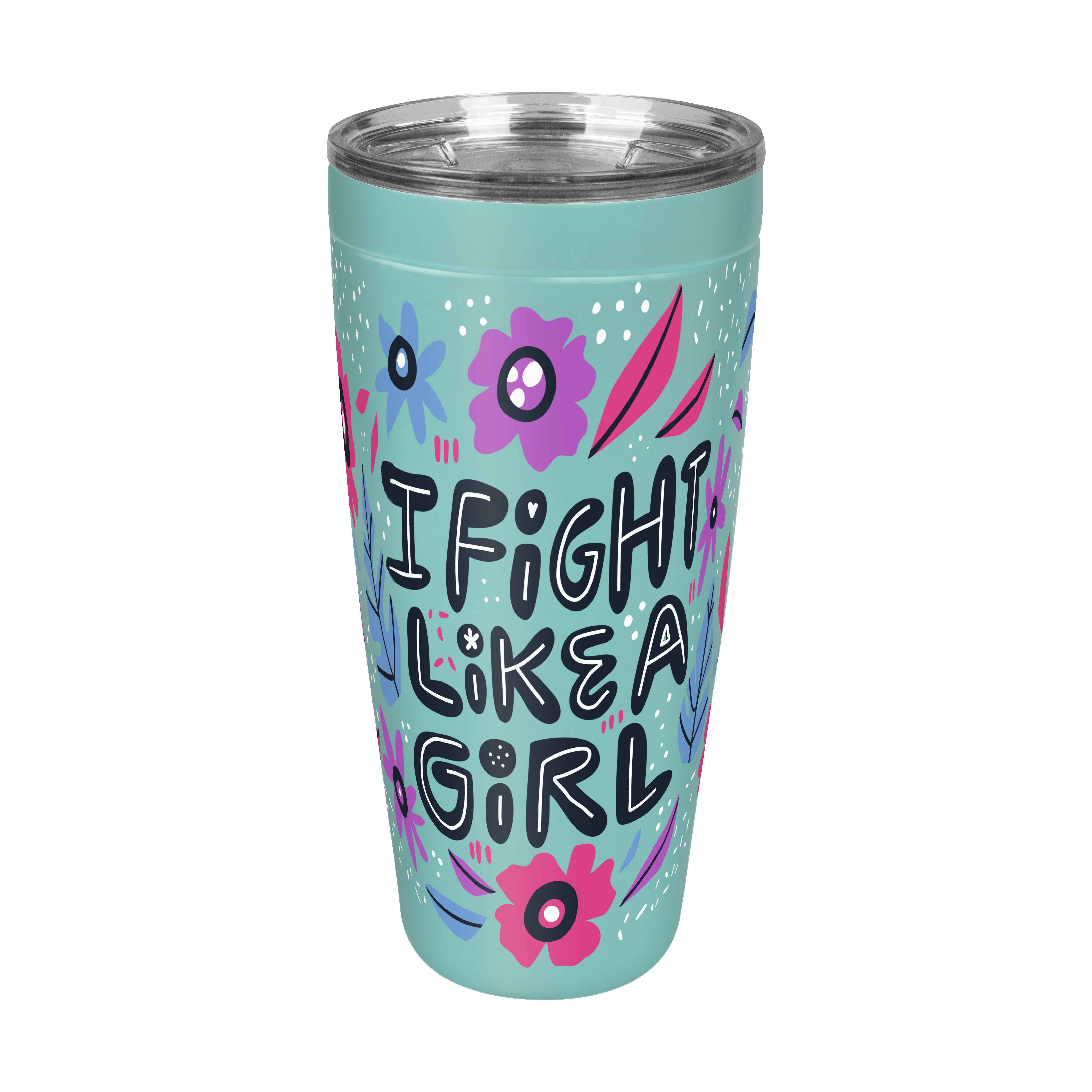 The Viking Collection® Nova Tumbler - 20 oz. 160