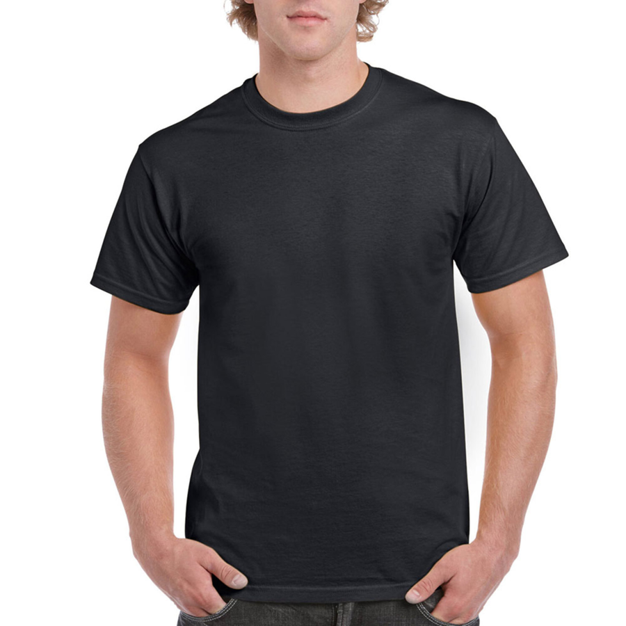 Gildan Ultra Cotton T-Shirt 6.1 oz 49
