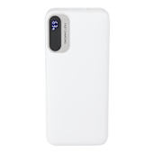 Laptop Power 20,000 mAh PD Power Bank with Cables 76