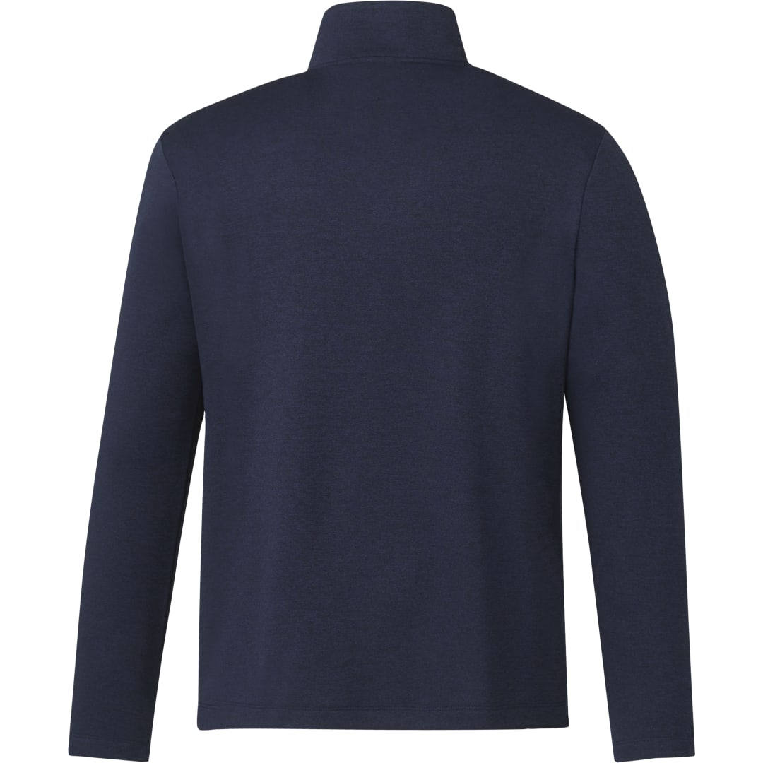 MERRITT Eco Knit Full Zip - Men's 75