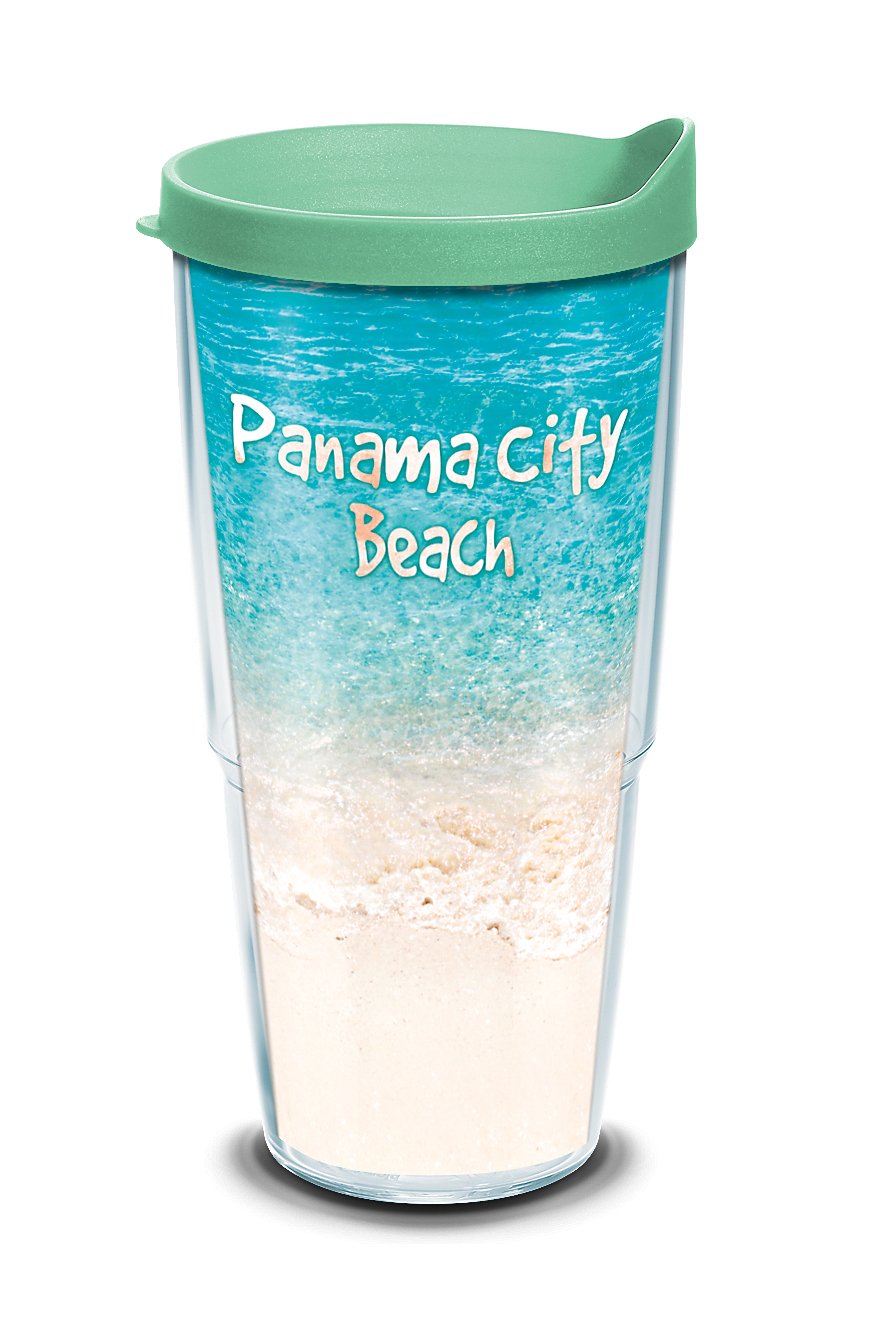 Tervis® Classic Tumbler Full-Color Insert - 24 oz. 5