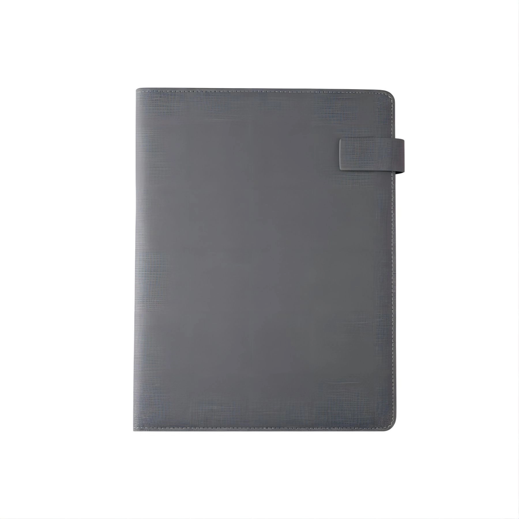 Business Portfolio Folder 3
