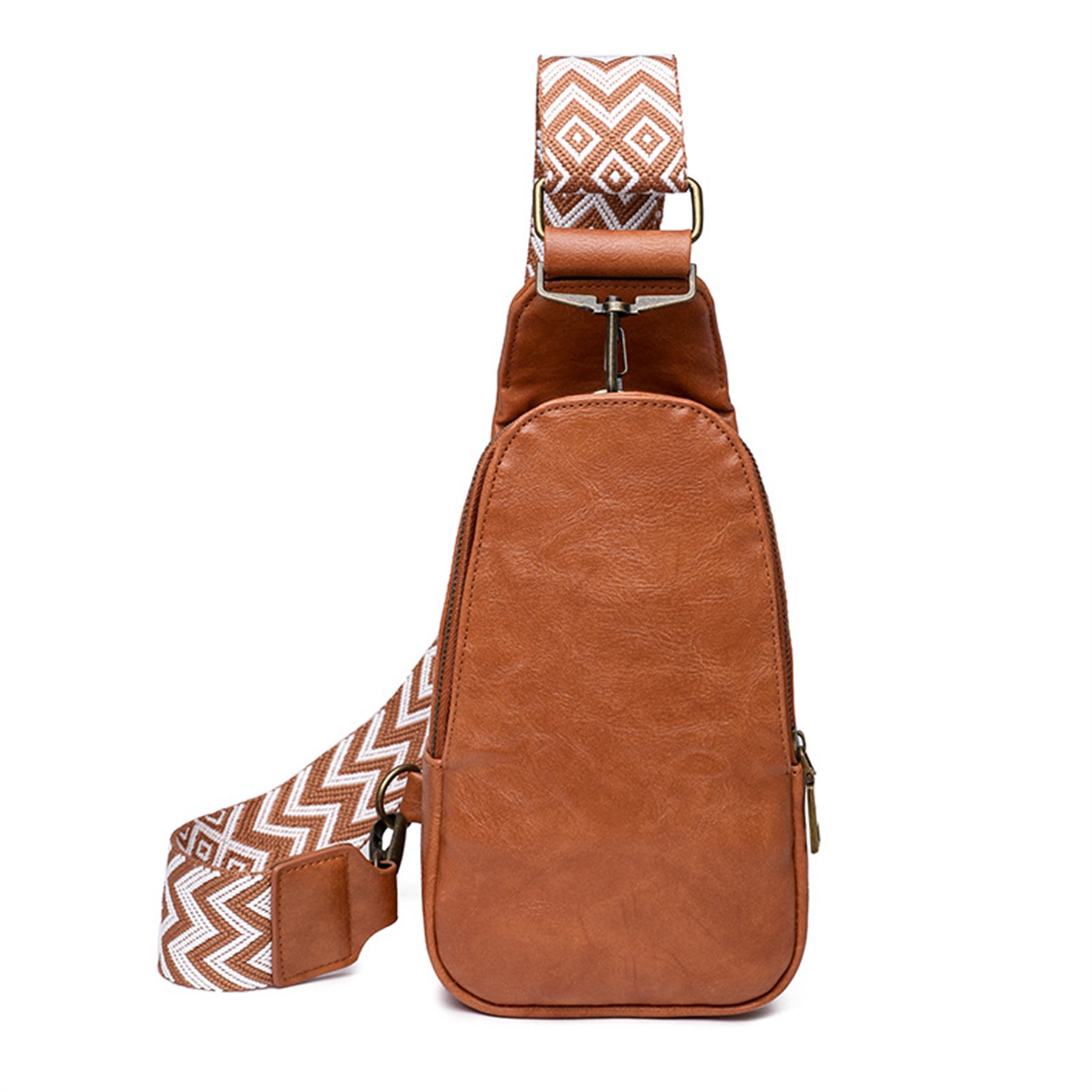 Crossbody Bag 6