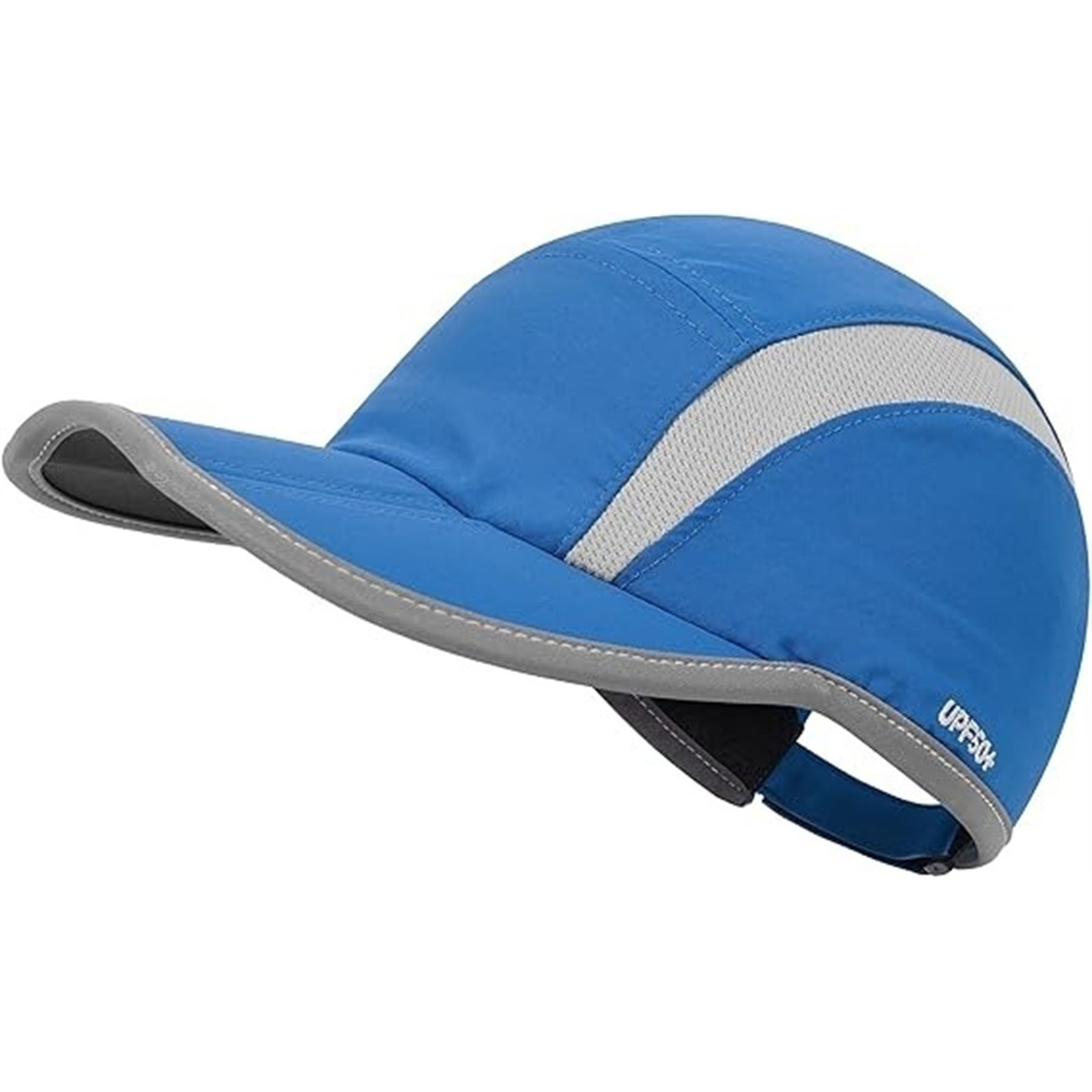 Reflective Folding Outdoor Hat 18