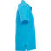 Women's Albula SS Polo 99