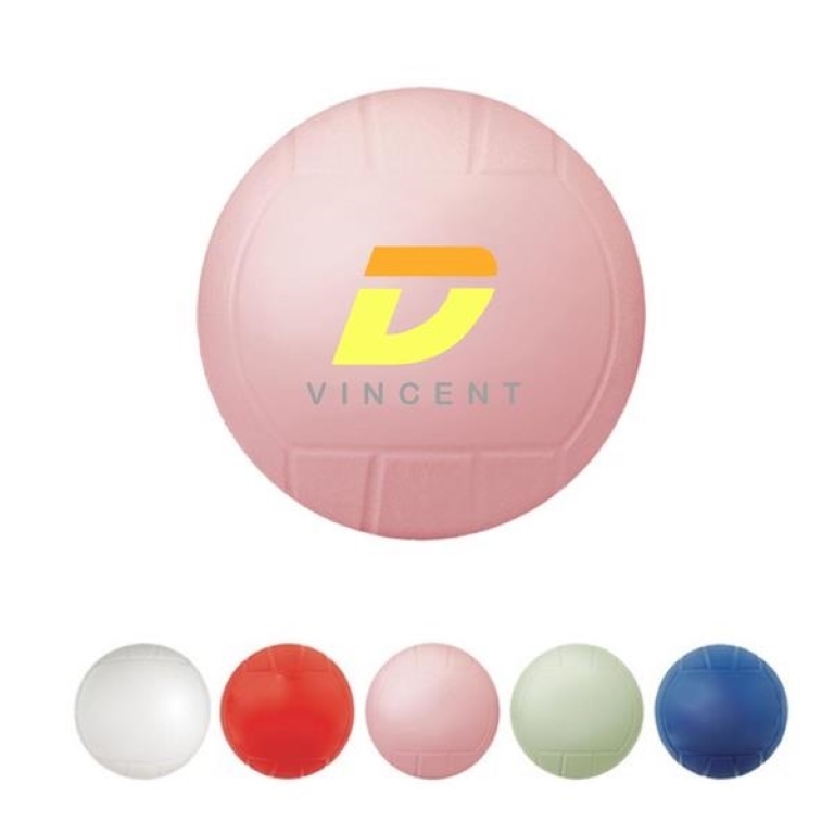 Super Soft Volleyball 2